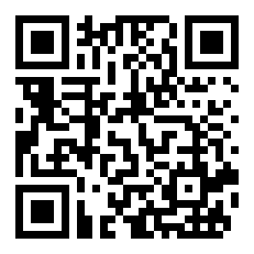 年初二的祝福语 知识小百科