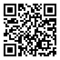 兴凯湖划界的由来（兴凯湖收门票了吗）