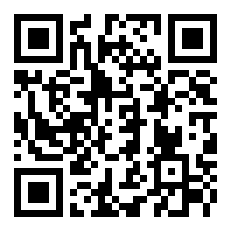 我国的防灾减灾日是哪一天 百科科普君