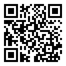 发朋友圈早安的句子 科普百科