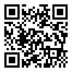 357国道的起点和终点 知识小百科