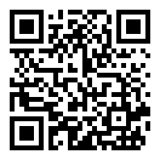 古琦179777是哪个系列（歌古琦是哪个国家的品牌）