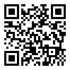 描写春天的古诗词 每日知识科普