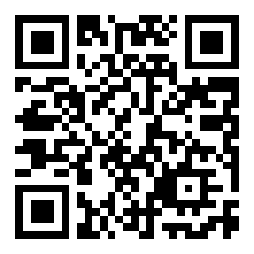 2021年中国dota2战队排名（dota2的gg战队前身）