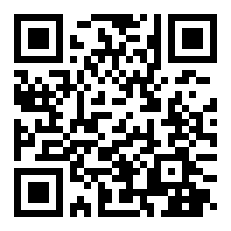 三亚大东海的沙滩到底有多大（三亚大东海断桥来历）