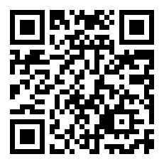 阆中古城在四川哪