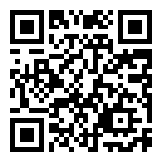 莫言的《四十一炮》中老兰是个怎样的人（四十一炮中描写吃肉的句子）