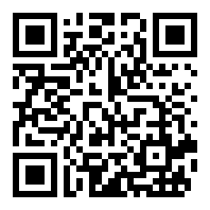 欧莱雅防晒有核辐射吗（欧莱雅小金管防晒涉及核辐射吗）