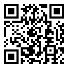 太原火车站附近的酒店（太原有哪些比较好的酒店）