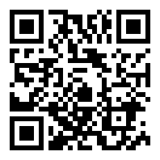 普通话宣传语 科普小知识