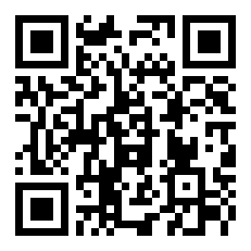 楠溪江竹筏哪个景点最好玩（楠溪江哪个景点最好玩）