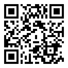 钢结构厂是干什么的（什么地方钢结构厂最多）