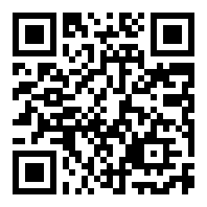 方钢管规格表及重量（80*80方钢管规格表及重量）