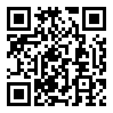 2021上海车展是什么时候（上海车展2021几点开幕）
