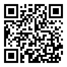 园林博览会是什么（到底什么是园博会（园艺博览会））