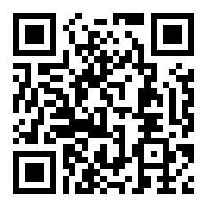 客家人的由来 每日科普