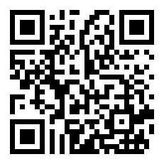 亚洲击剑锦标赛孙一文参加了吗