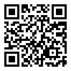 王若琳名字的含义（王若琳出名的歌）