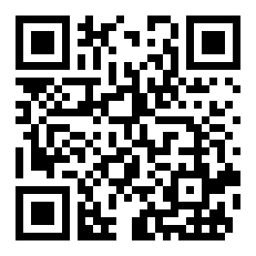 半真半假打一字 知识小百科