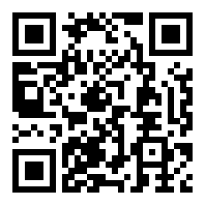 与狼共舞职业西服套装邯郸哪里卖（苏州哪有卖与狼共舞皮鞋的）