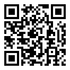 promovie和protake哪个好用（国内最全最牛的摄像头）