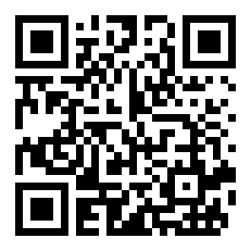 超银中学在青岛排第几（青岛超银中学哪个校区好）