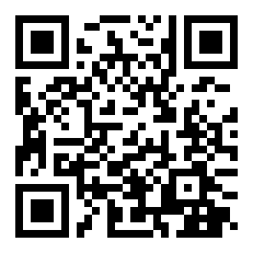 “桥梁”的解释是什么（桥梁和桥涵有什么区别）