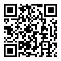 长春信息技术职业学院有什么专业（长春信息技术职业学院有新校区么）