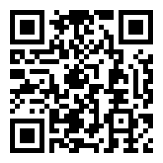 陈令韬写过什么歌（mood小鬼什么时候发行的）