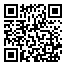 胡人不敢南下而牧马下一句是什么 百科科普君