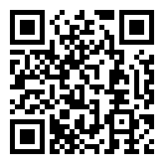 曲靖美食 百科全书