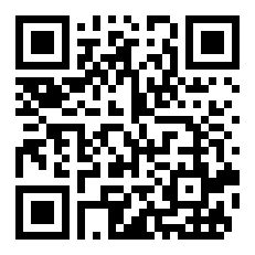 适合年会唱的歌曲前十名