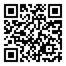 12月出生的爱豆（为你不后悔什么歌）