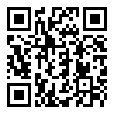 电影喜神报仇剧情详细介绍 百科科普君
