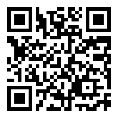 穗是哪里 知识科普君