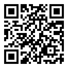 17年广东高考状元（2020广东文综状元）