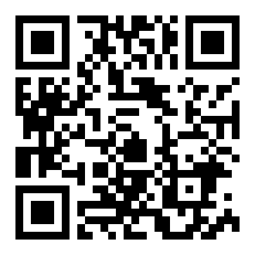 五子棋怎么玩 科普百科