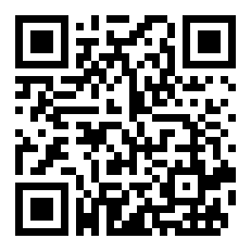 有机种植是什么（有机蔬菜种植技术）