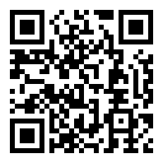 形容春天的优美句子 知识小百科