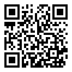 塔吊分类:塔吊种类挺多，具体分类和常用塔机有哪些（塔吊原理及使用）