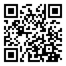 哪里有定做西服比较好（大同哪里有定做西装的）