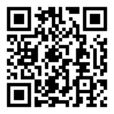 德力西是什么变频器（德力西和德力西电气区别）