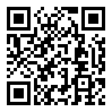 格兰仕早餐机怎么用呢 每日知识科普