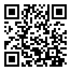 大主宰中的太灵古族 科普小知识