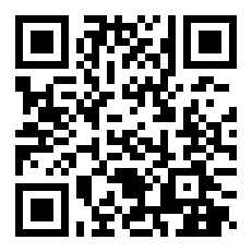 下沉广场是什么梗 科普百科