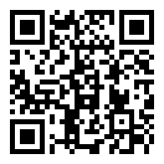 张家界旅游小交通费用明细