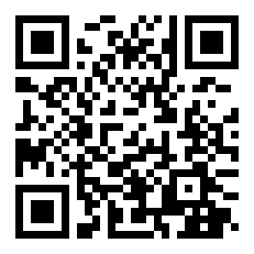 科学技术馆建设标准（北京科学技术馆怎么玩）