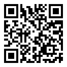 如何查看我的ftp账号和密码 每日科普