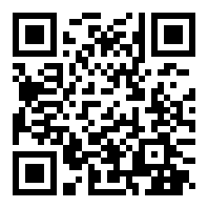 周传雄属相（周传雄的妈妈）