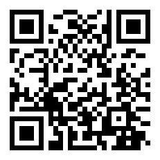 碟中谍2开头爬山是真的吗（碟中谍2票房）